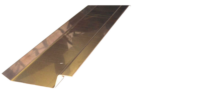 Zur Kategorie Kupfer Kappleiste wechseln