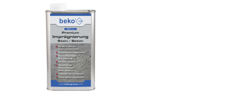 Zur Kategorie TecLine Imprägnierspray Gewebe & Leder wechseln