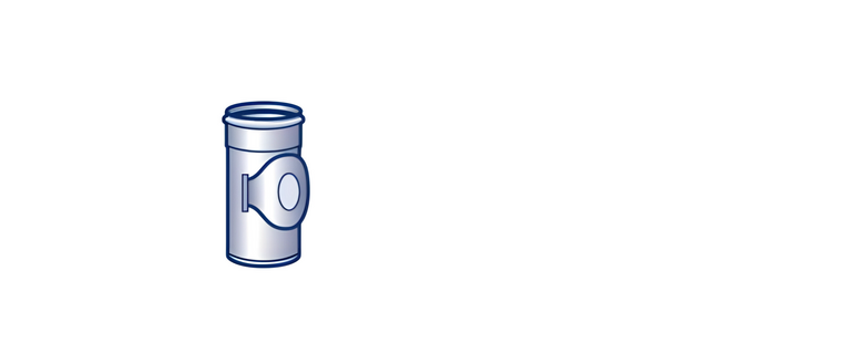 Zur Kategorie Reinigungsrohre wechseln