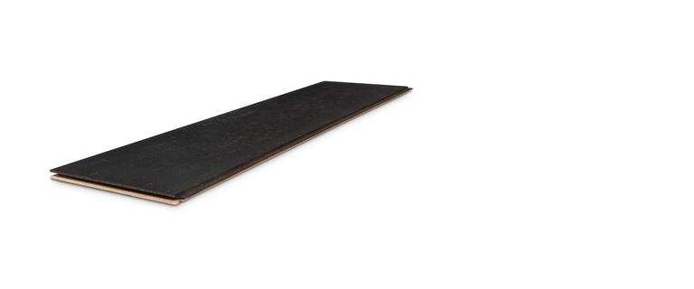 Zur Kategorie universal Black Bituminierte Wandbauplatte wechseln