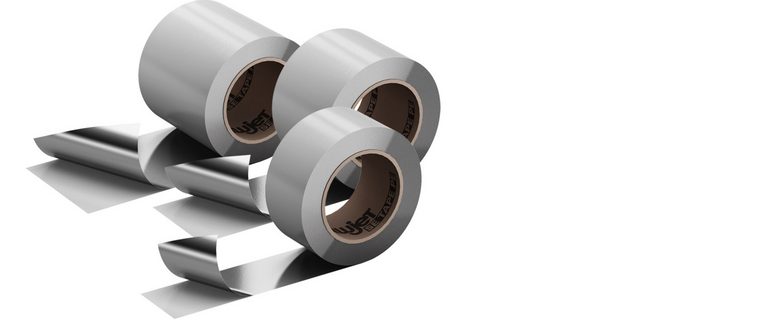 Zur Kategorie Klebe- & Dichttechnik wechseln