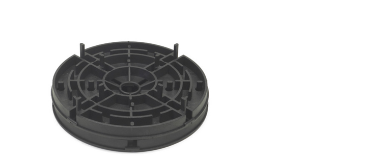 Zur Kategorie Multilager wechseln