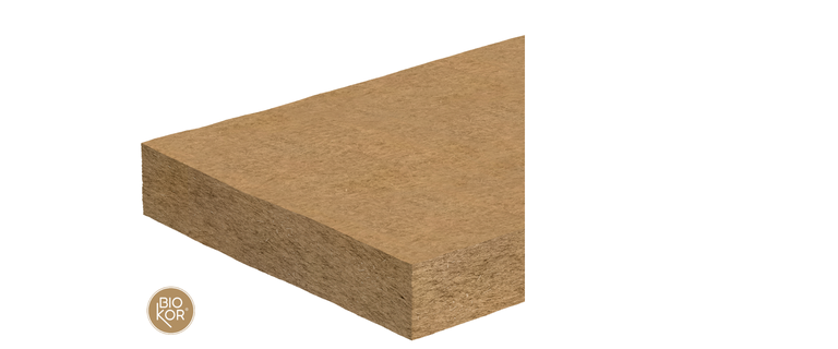Zur Kategorie HemKor Jute Blend wechseln