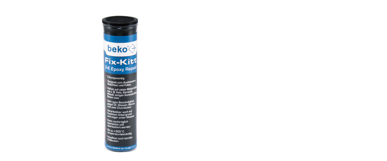 Zur Kategorie Fix-Kitt Universal wechseln