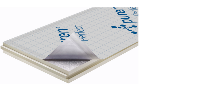 Zur Kategorie Perfect wechseln