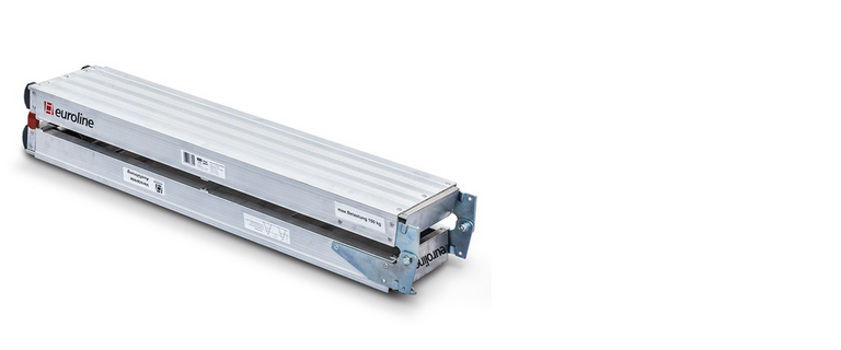 Zur Kategorie Vario-Alu-Bohle ausziehbar & klappbar wechseln