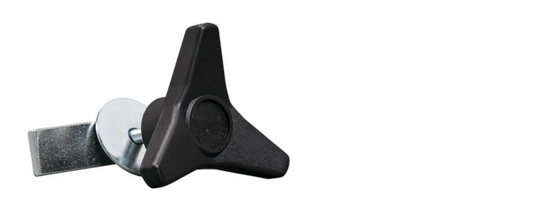 Zur Kategorie Alu-Verlängerungsholme Befestigungsset wechseln