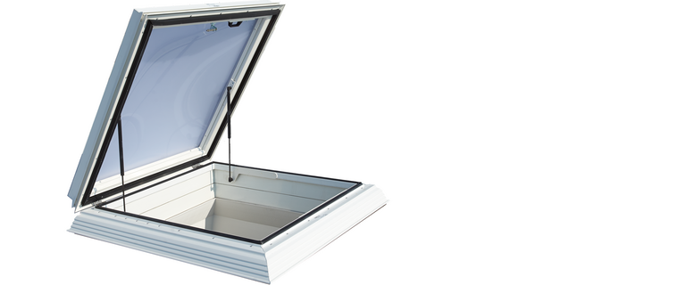 Zur Kategorie LK Dachausstieg Typ EDA-G +KM 230V wechseln