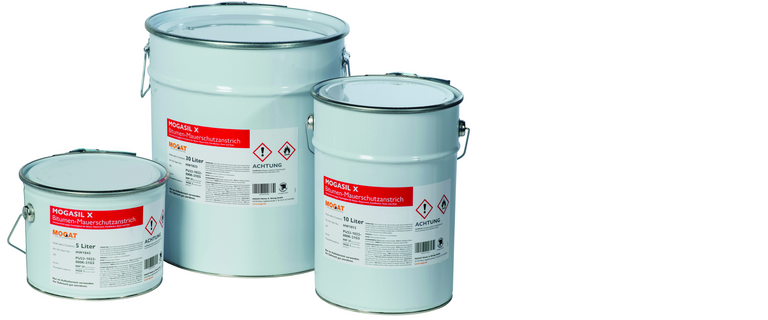 Zur Kategorie Mogat Anstriche und Klebstoffe wechseln