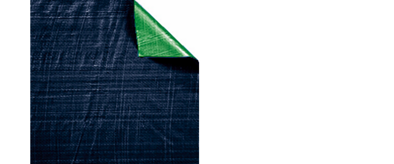 Zur Kategorie D-PLAN Abdeckplane wechseln