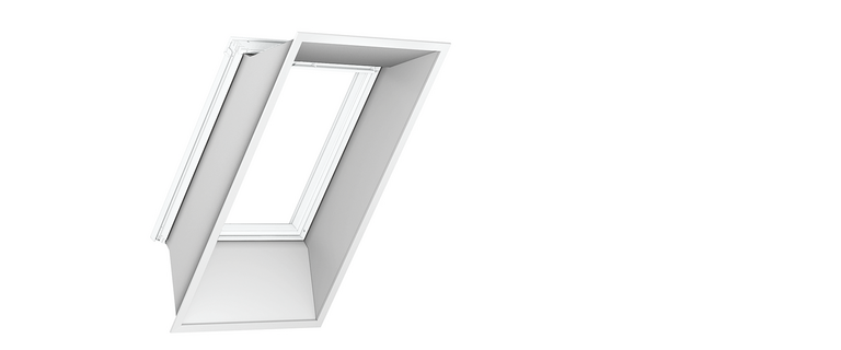 Zur Kategorie Innenfutter LSB 30cm wechseln