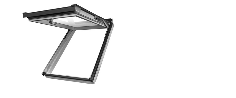 Zur Kategorie Holz klar lackiert wechseln