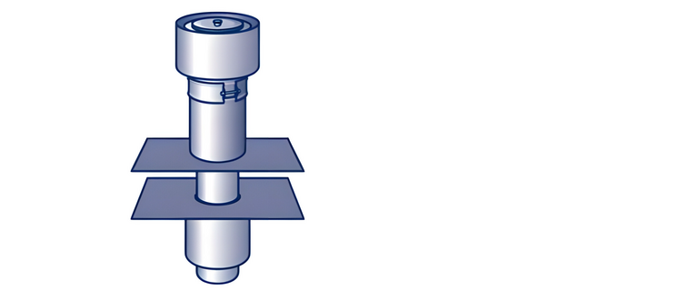 Zur Kategorie Raumentlüfter-System V4A wechseln