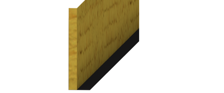 Zur Kategorie Stahl-Aufsatzkranz senkr. mit WD wechseln