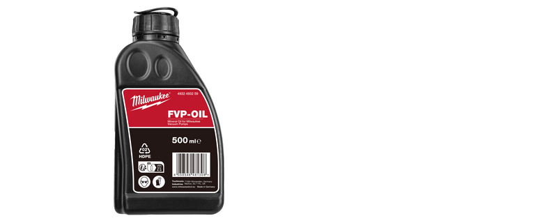 Zur Kategorie Fettpressen-Zubehör wechseln