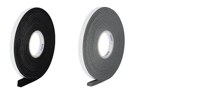 Zur Kategorie Kompri-Band wechseln