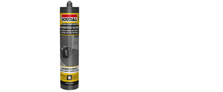 Zur Kategorie Natursteinsilikon wechseln