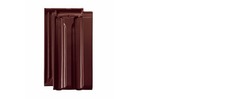 Zur Kategorie Granat 13V wechseln