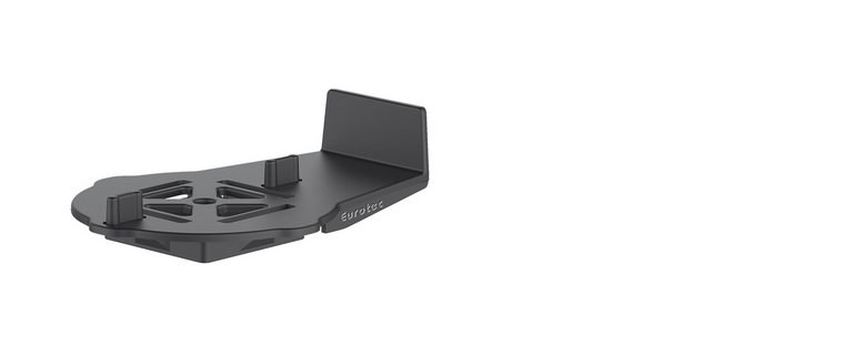 Zur Kategorie Stone-Edge-Clip wechseln