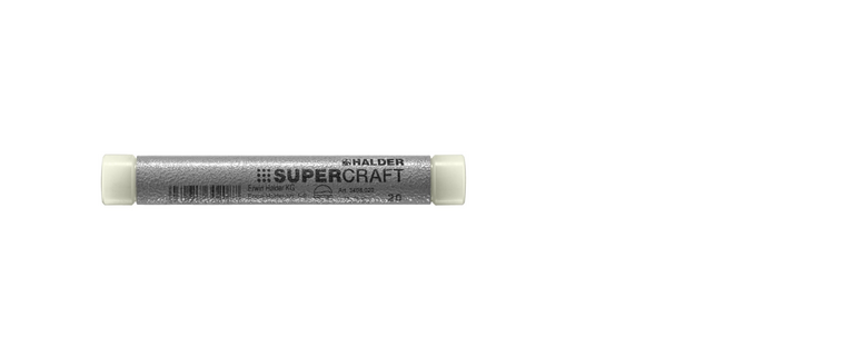 Zur Kategorie SUPERCRAFT Klopfer & Einzelteile wechseln