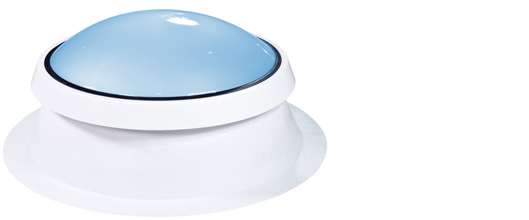 Zur Kategorie essertop LK rund starr Thermoplan wechseln