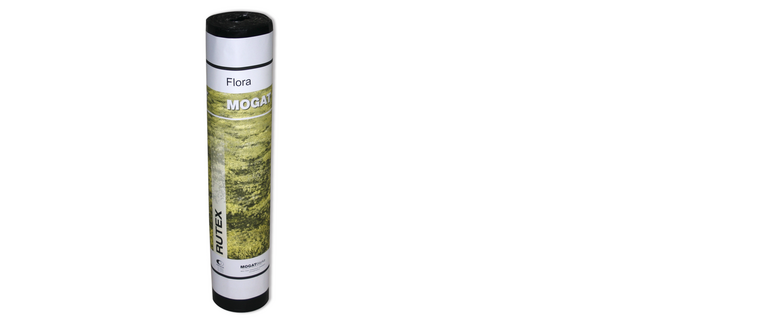 Zur Kategorie RUTEX Wurzelschutz wechseln