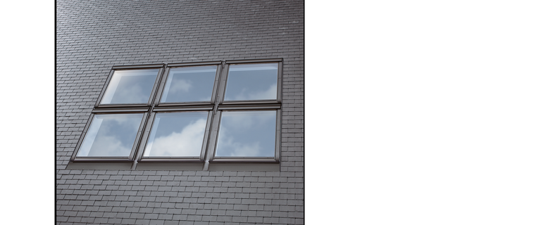 Zur Kategorie EKL Schiefer Schichtst. wechseln