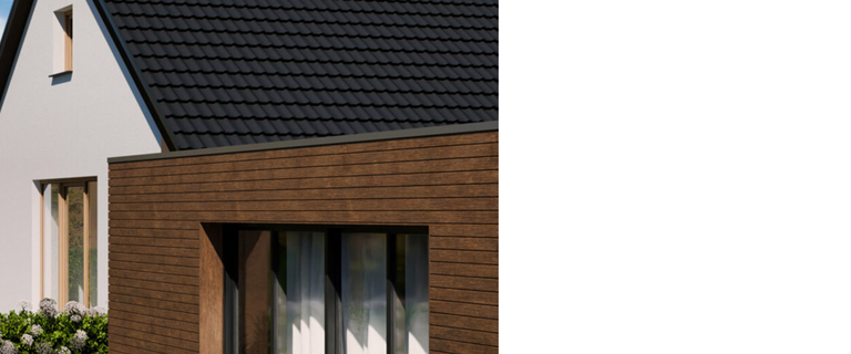 Zur Kategorie Dach und Fassade wechseln