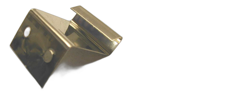 Zur Kategorie Zink- & VA-Haften wechseln