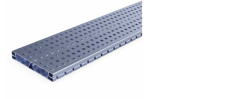 Zur Kategorie Fix-Rinne wechseln