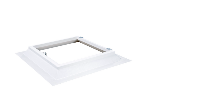 Zur Kategorie Restposten Essertec Lichtkuppeln wechseln