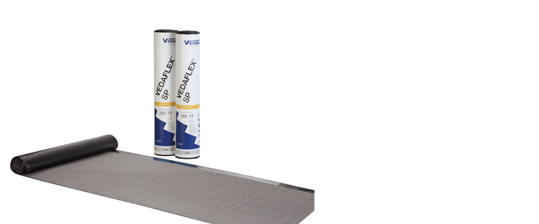 Zur Kategorie VEDAFLEX SP wechseln