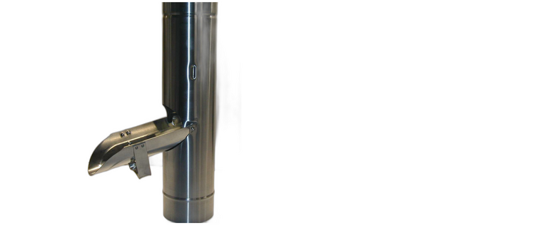 Zur Kategorie Anthra-Zink Fallrohrklappe wechseln