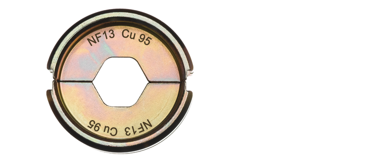 Zur Kategorie Presseinsätze wechseln