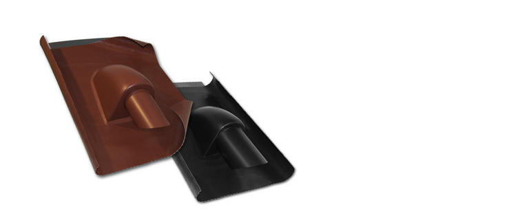 Zur Kategorie Solarflex Universaldurchgang wechseln