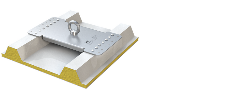 Zur Kategorie Lock X-Rivet f. Trapez & Sandwich wechseln