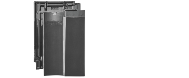 Zur Kategorie ERLUS Karat XXL-D wechseln