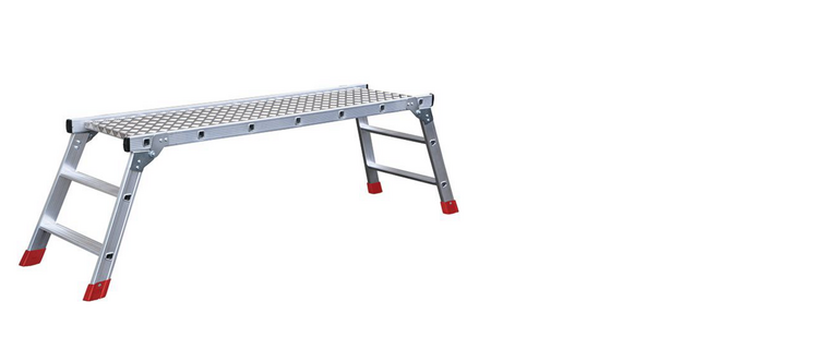 Zur Kategorie Nr. 839 Arbeitsplattform klappbar wechseln