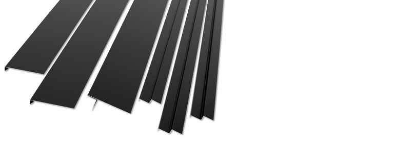 Zur Kategorie Aluminium Fassadenprofile wechseln