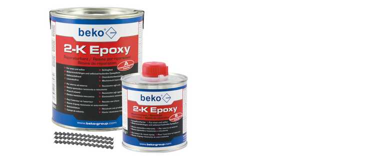 Zur Kategorie Epoxy-Reparaturharz wechseln