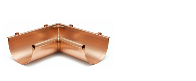 Zur Kategorie Kupfer gelötet wechseln