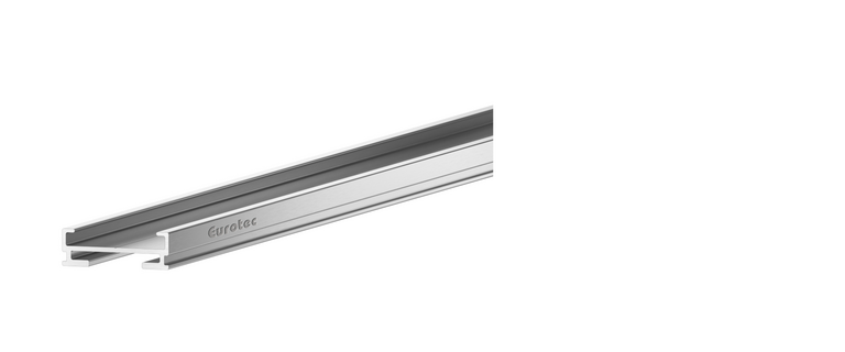 Zur Kategorie Aluminium-Systemprofil EVO Slim wechseln