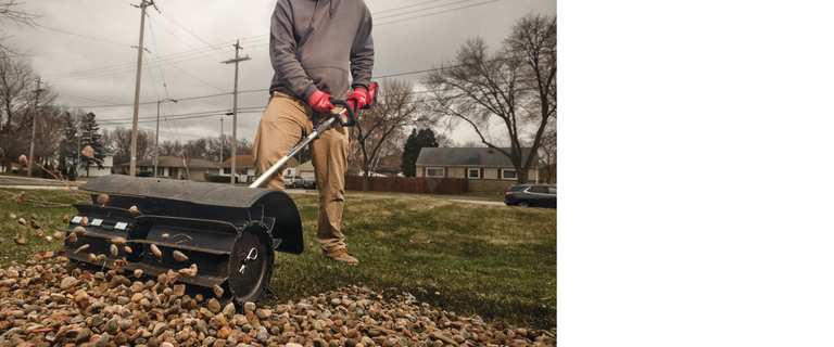 Zur Kategorie QUIK LOK Promo wechseln