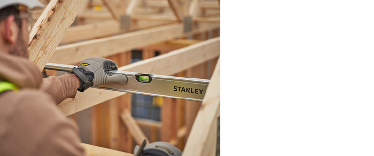 Zur Kategorie Wasserwaagen wechseln