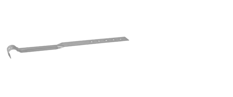 Zur Kategorie Übereisen (Wulstträger) wechseln