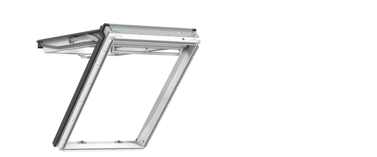 Zur Kategorie PU Klapp-Schwingf. GPU Alu schwarz wechseln