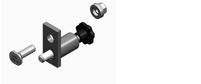 Zur Kategorie Steigsperre wechseln