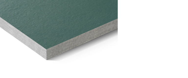 Zur Kategorie Largo Natural Planea wechseln