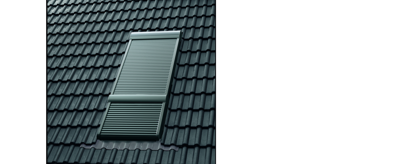 Zur Kategorie Verläng. Eindeckrahmen f. GDL wechseln