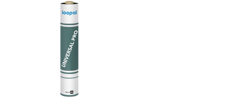 Zur Kategorie UNIVERSAL PRO Serie wechseln